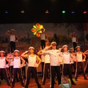 Flittarder KG (14.01.12)